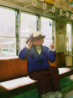 Untitled Untitled